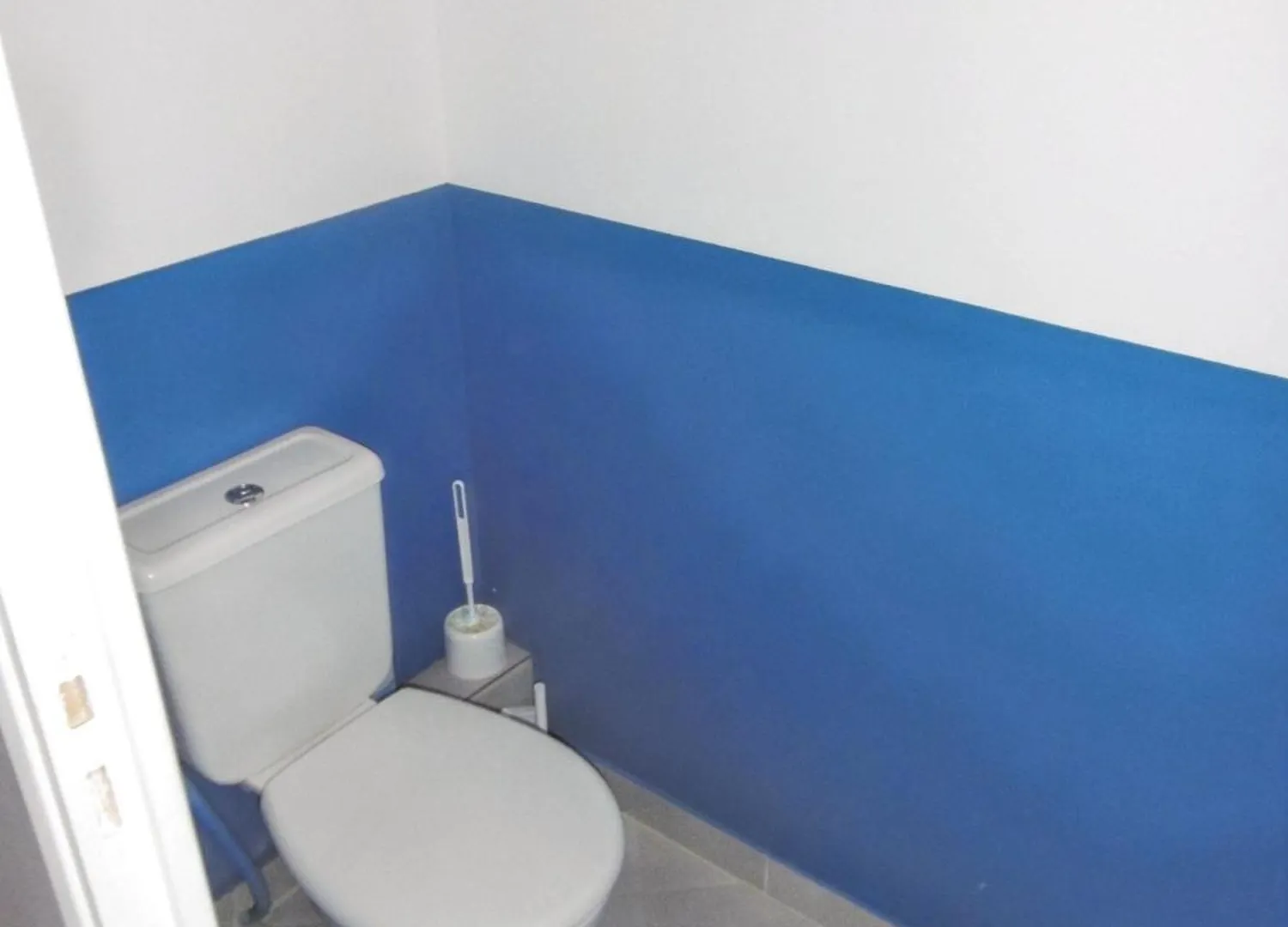 Maison Charmante A Sauzon Avec Jardin Et Terrasse بيت للعطل