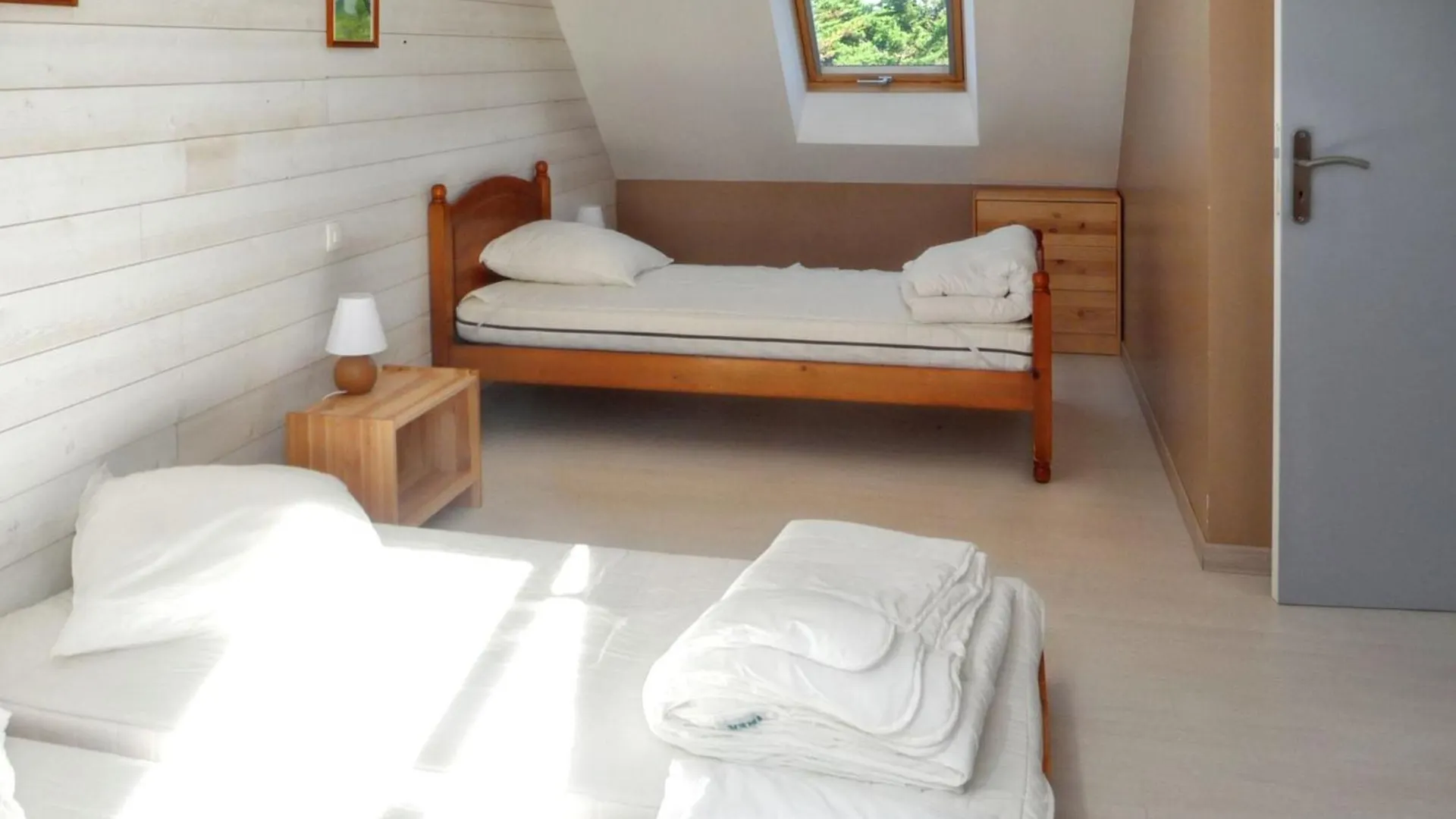 Maison Charmante A Sauzon Avec Jardin Et Terrasse فرنسا